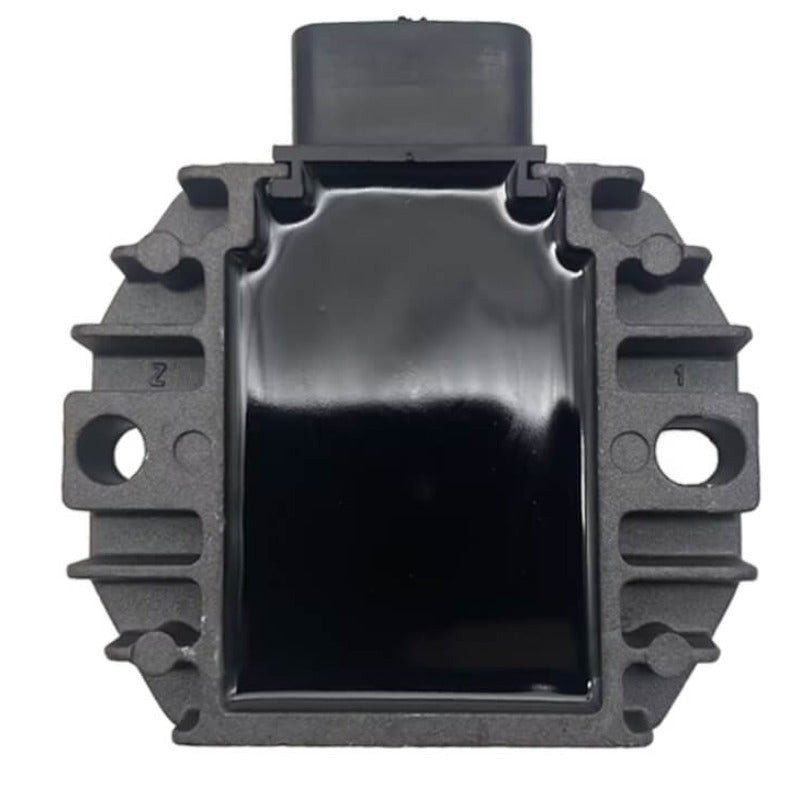 Regulator Rectifier for Suzuki RMX450 RMX450Z LTF250 LTR450 LTZ400 32800-05G00