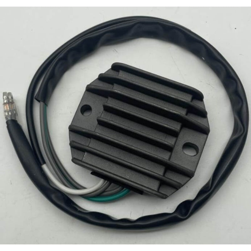 Rectifier Regulator For 31750-ZW9-003 31750-ZW9-Honda000 31750-ZW9-013