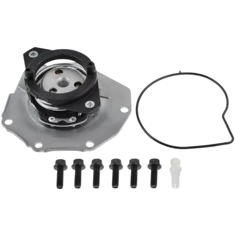 Water Pump 30774949 for Volvo XC90 XC60 V70 S80 XC70 Land Rover LR2 L6 3.0L 3.2L