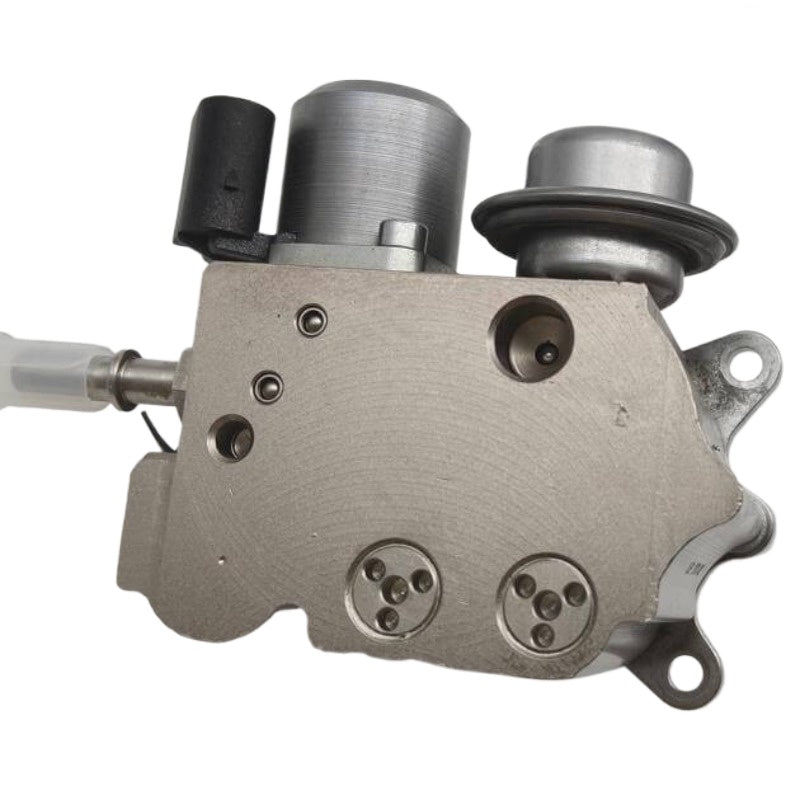 High Pressure Fuel Pump 9819938480 New For BMW MINI Cooper S Turbocharged R55 R56 R57 R58