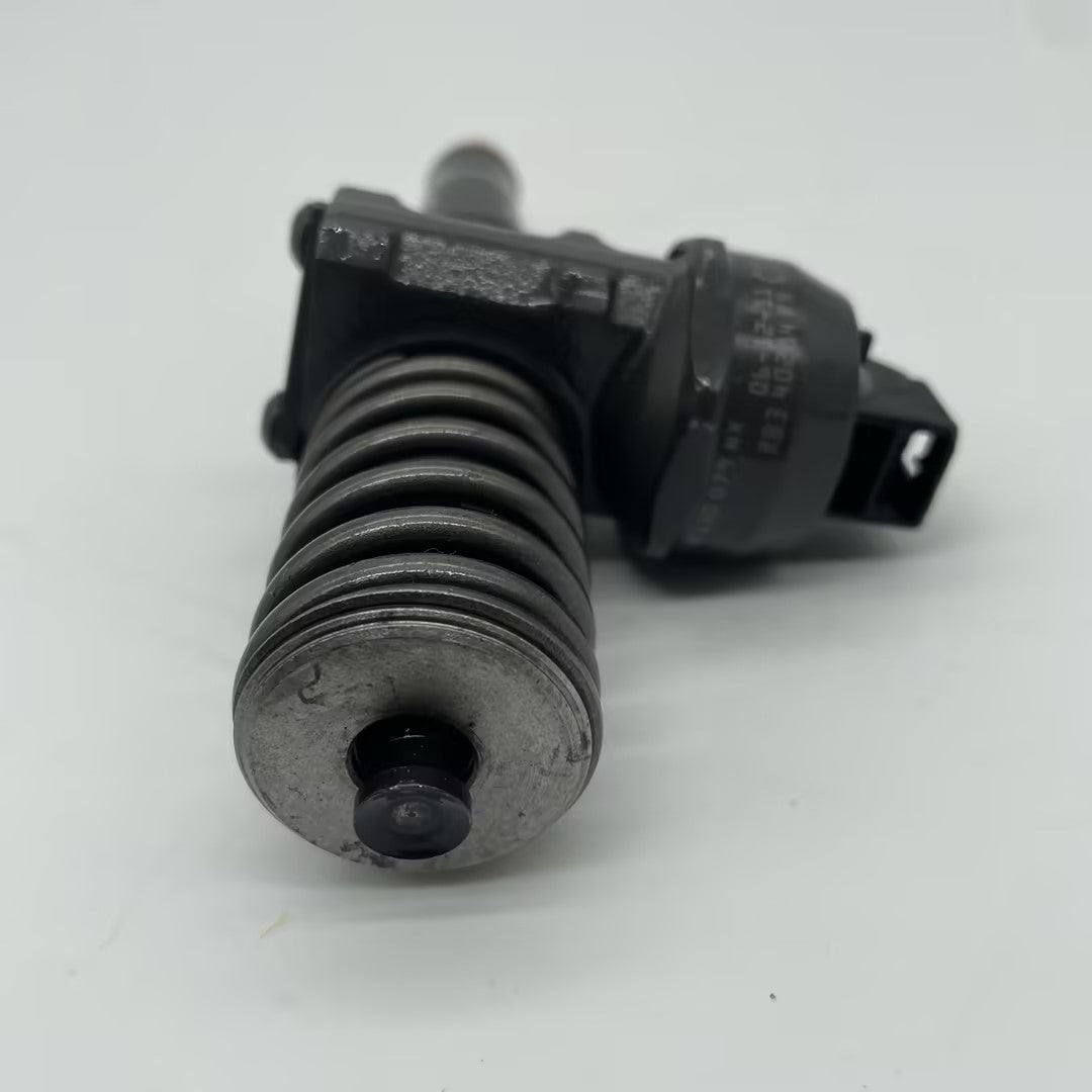 Fuel Injector Assy 038130079NX For VW Golf Jetta Wagon TDI 1.9L 2004 2005 2006.