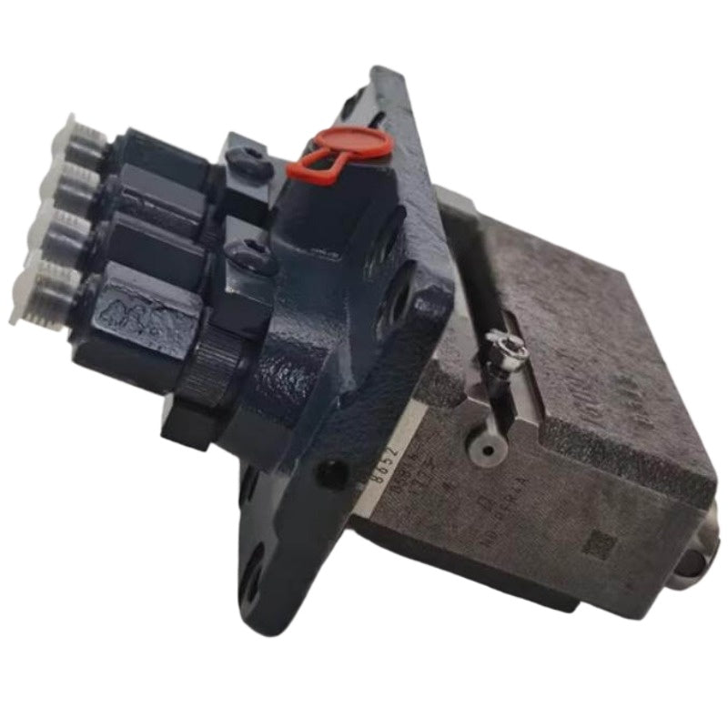 Fuel Injection Pump M9540 1G514-51010 For Kubota V3300 V3600 V3800 Tractor