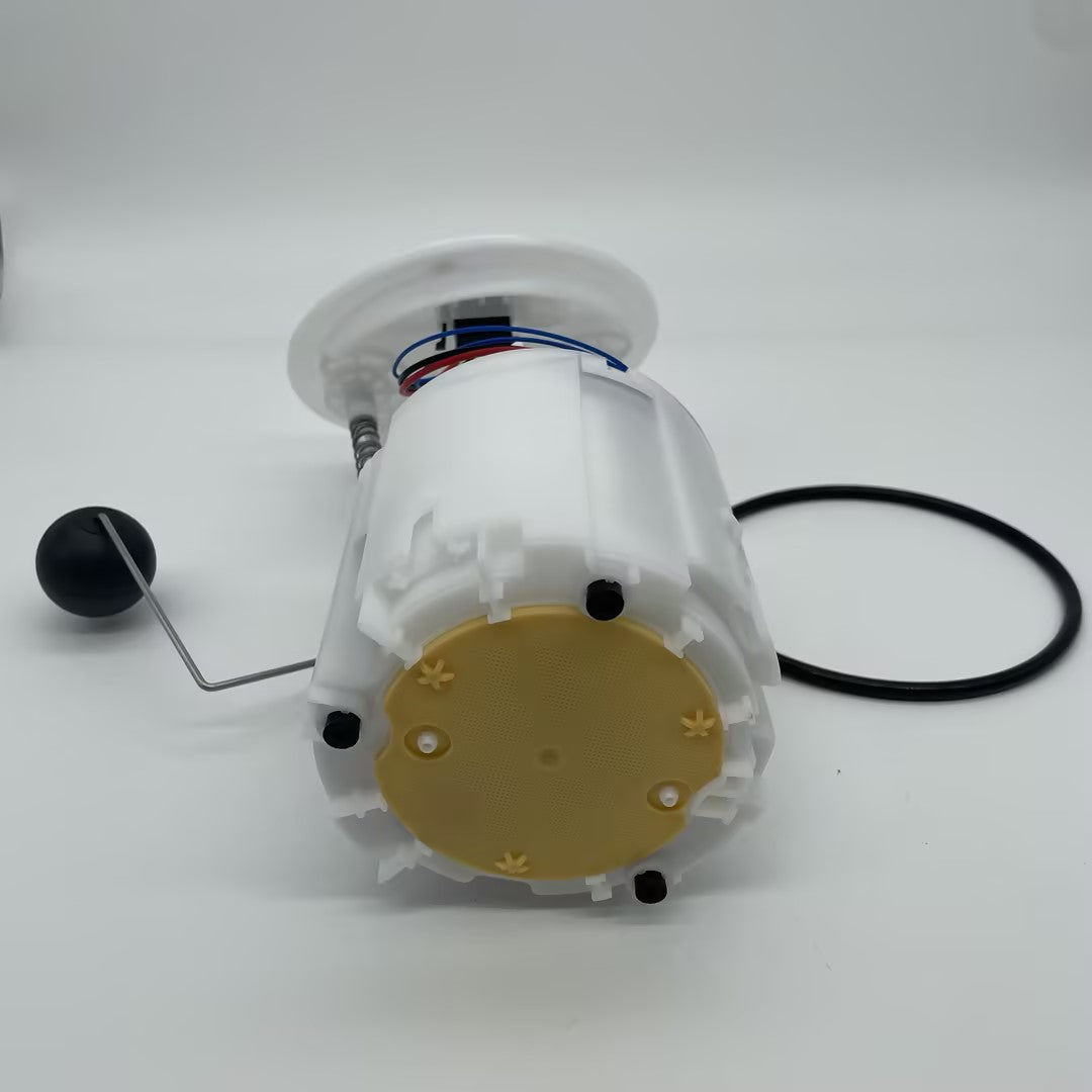 Fuel Pump/Level Unit Module 68367541AA For 2017-2020 Dodge Charger 5.7L.