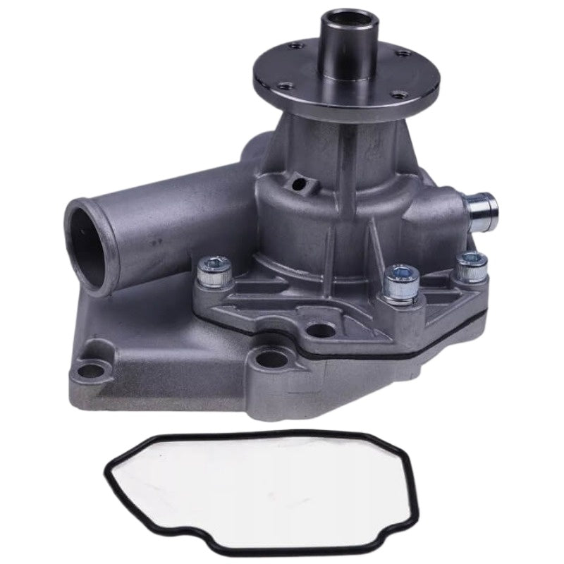 Water Pump 6584445 ED0065844450-S for Lombadini LDW2204/T Kohler KDW1603 KDW2204