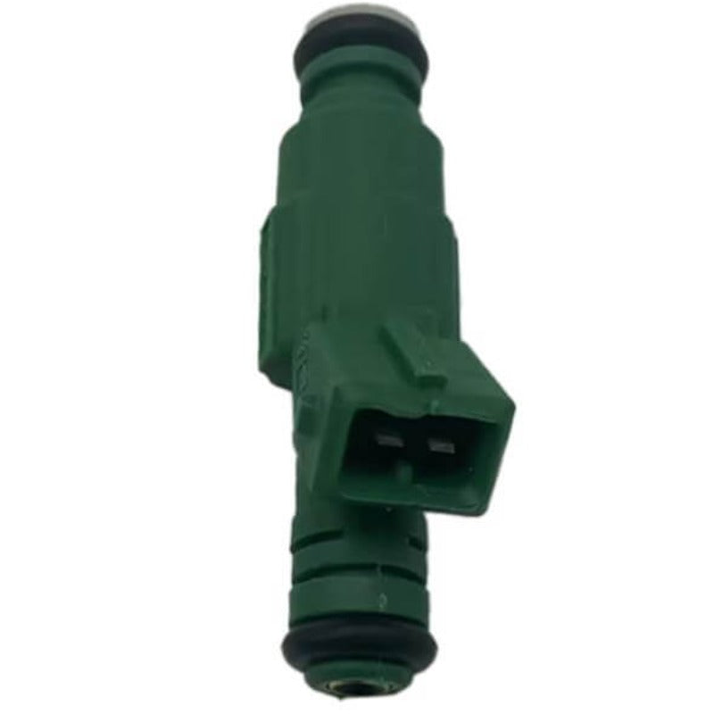 4pcs Fuel Injector for Denso Toyota Chevy Prizm Matrix Corolla 1.8L 2325022040