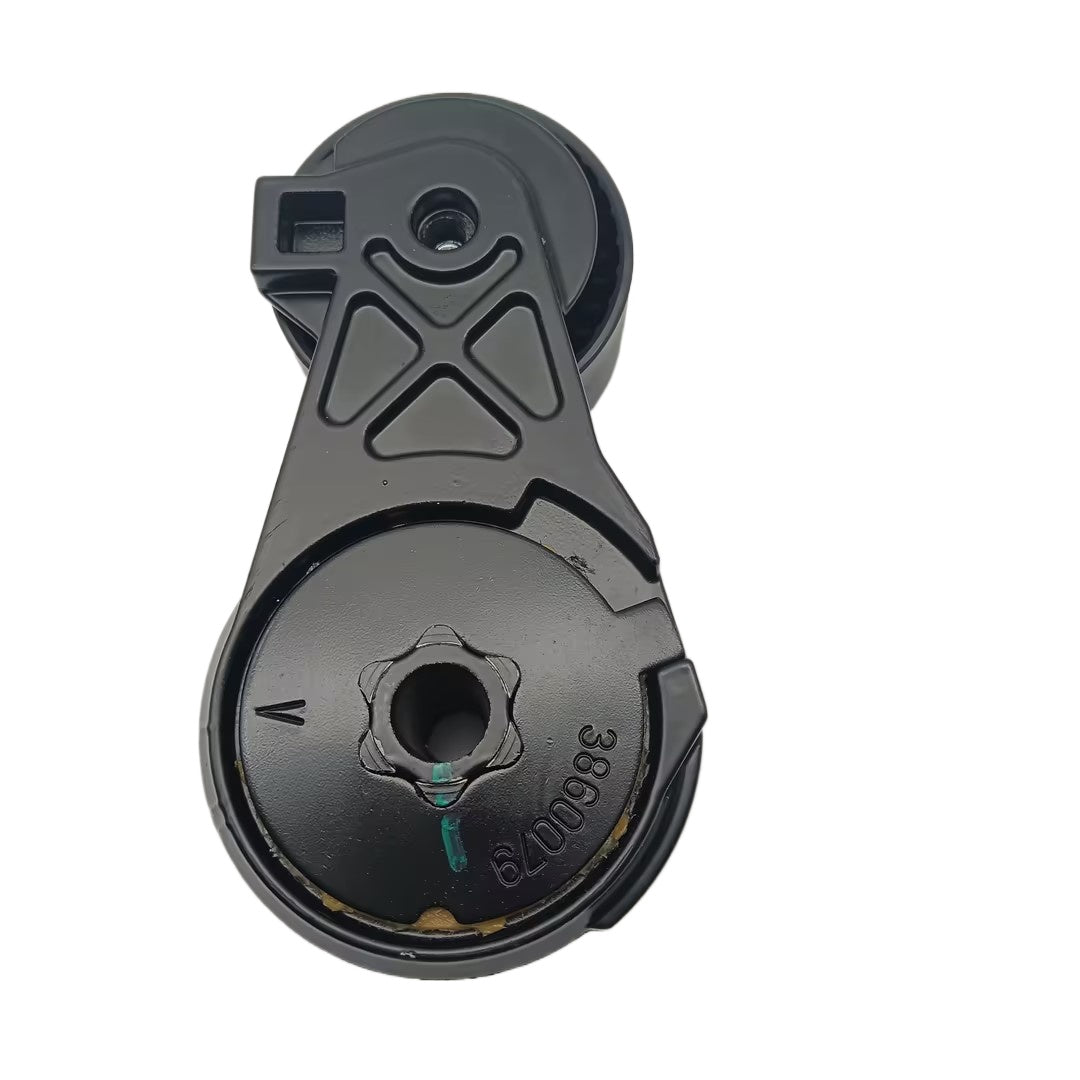 New Belt Tensioner 3860079 3860091 Replacement Fit For Volvo Penta 3.0L GL GS.