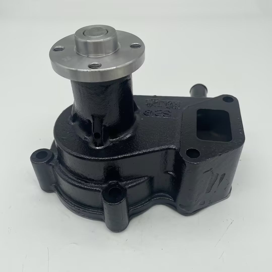 Water Pump 100TY-42000-1 for FujianLijia SL2105BT SL3105BT Engine Jinma 404 454.
