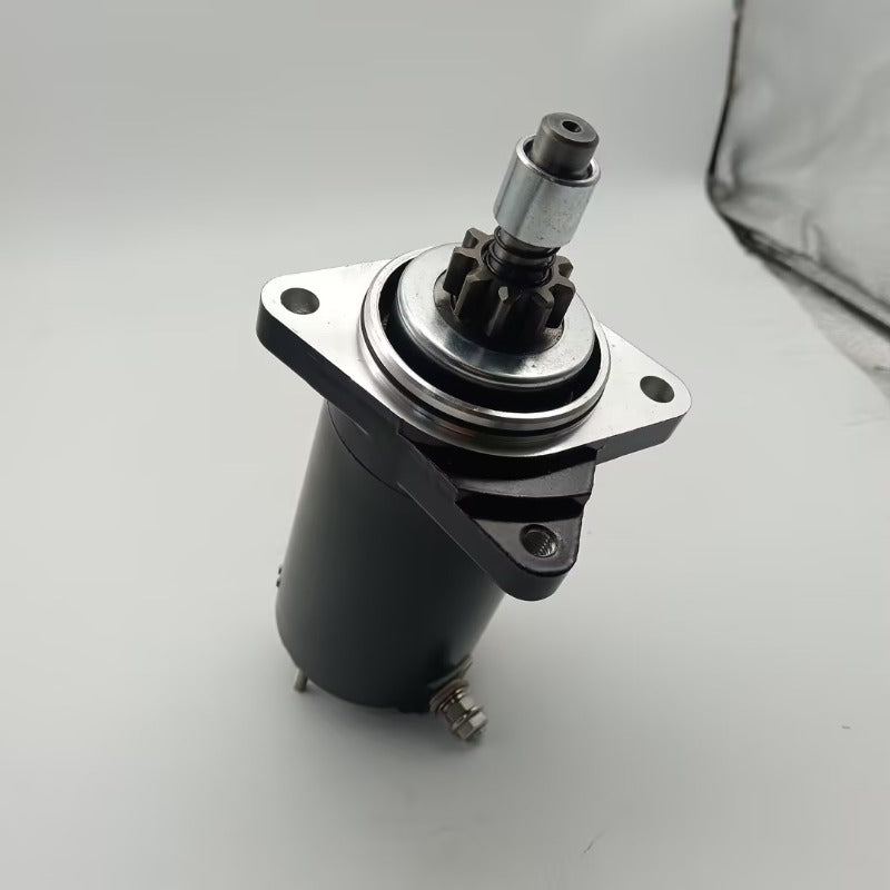 Starter 278001935 for Seadoo Jetski 580 650 720 Starter Sea Doo Jet Ski