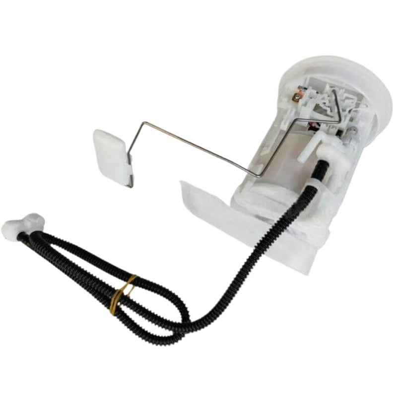 Electric Fuel Pump Assembly 17040-8H31B For 2002-05 Nissan X-Trail T30 QR25 NEW