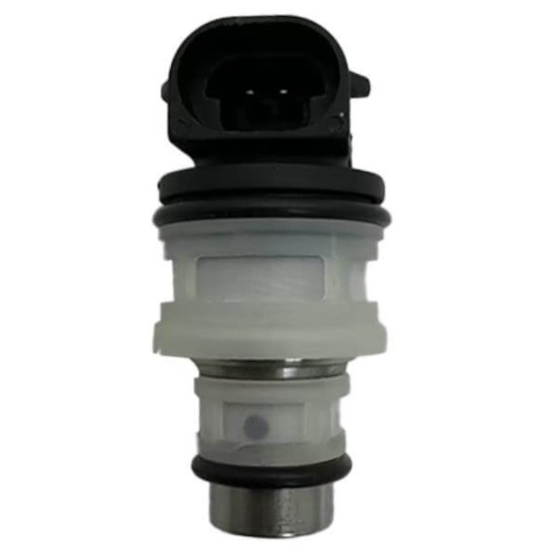 Petrol Fuel Injector attachment FJ10580 17113277 Fits For Tbi 1.4L 1996 To 2001