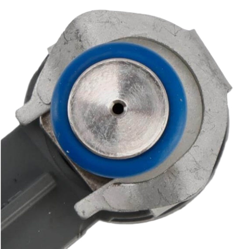 4PCS Fuel Injector 03F906036B Fit Audi A1 A3 Fit VW Beetle Golf 6 1.2 TSI/TSFI U