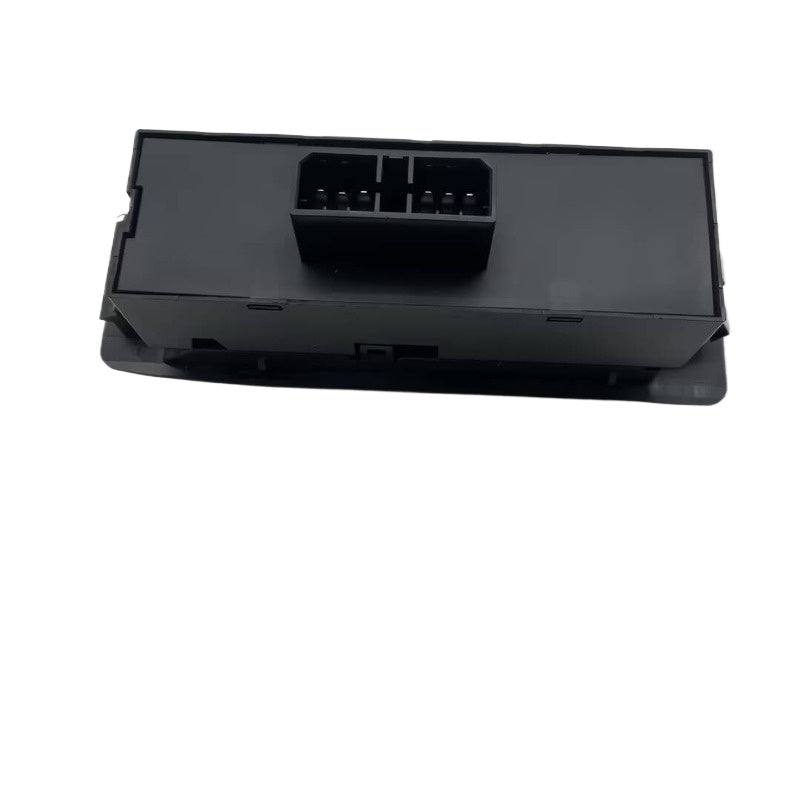 ABS Car Window Control Switch MR753373 For Mitsubishi Pajero Montero 1990-2003