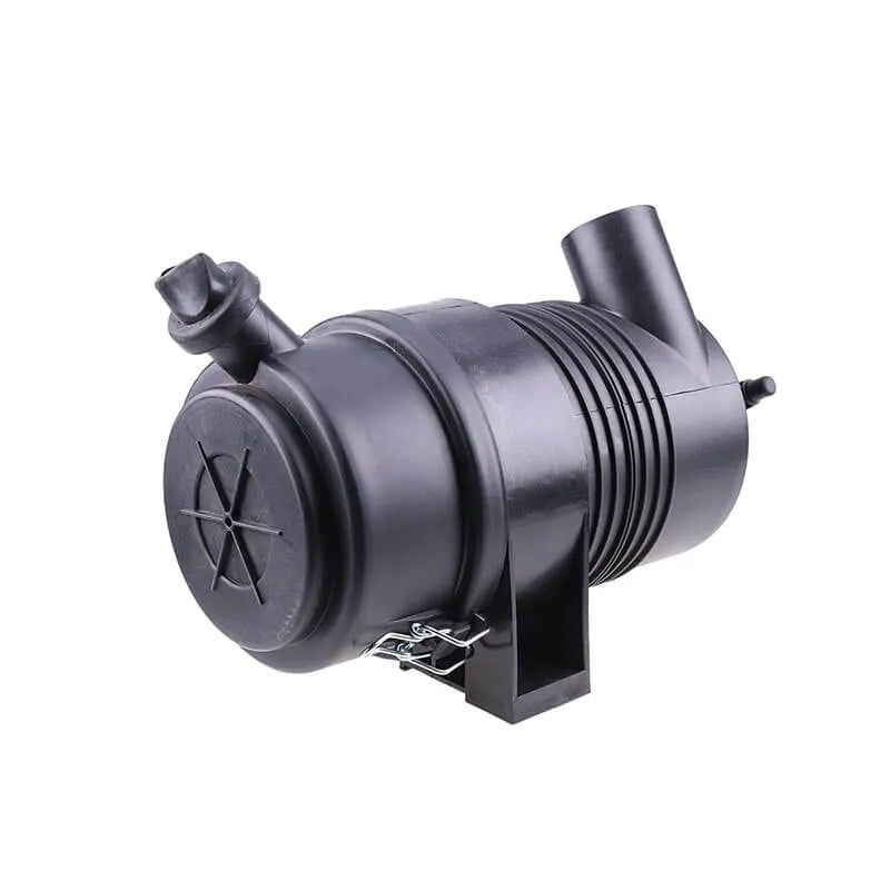 Air Cleaner Filter G057514 for G057514 FPG Donaldson Cleaner