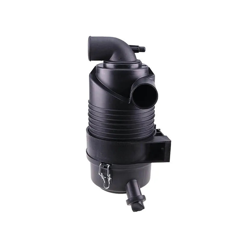 Air Cleaner Filter G057514 for G057514 FPG Donaldson Cleaner