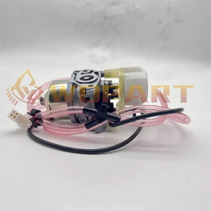 Carburetor KG105-10000 for Kipor GS2000 IG2000 KGE2000TI 2000TC generators