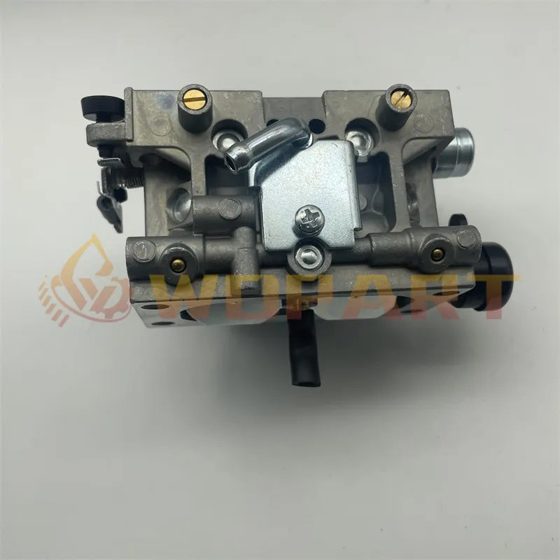 Carburetor 16100-Z9E-003 for Honda GX630 GX690 GX630R GX660 GX690R GX630RH