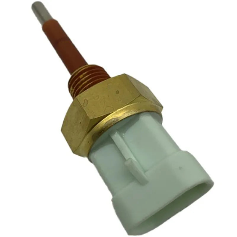 Coolant Temperature Temp Level Sensor 23522855 for Detroit Detroit Diesel Series