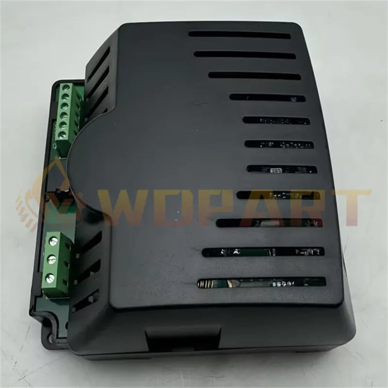 Deep Sea DSE9130 5 AMP 12V Battery Charger Controller