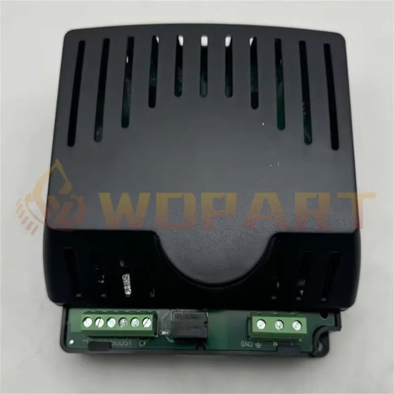 Deep Sea DSE9130 5 AMP 12V Battery Charger Controller