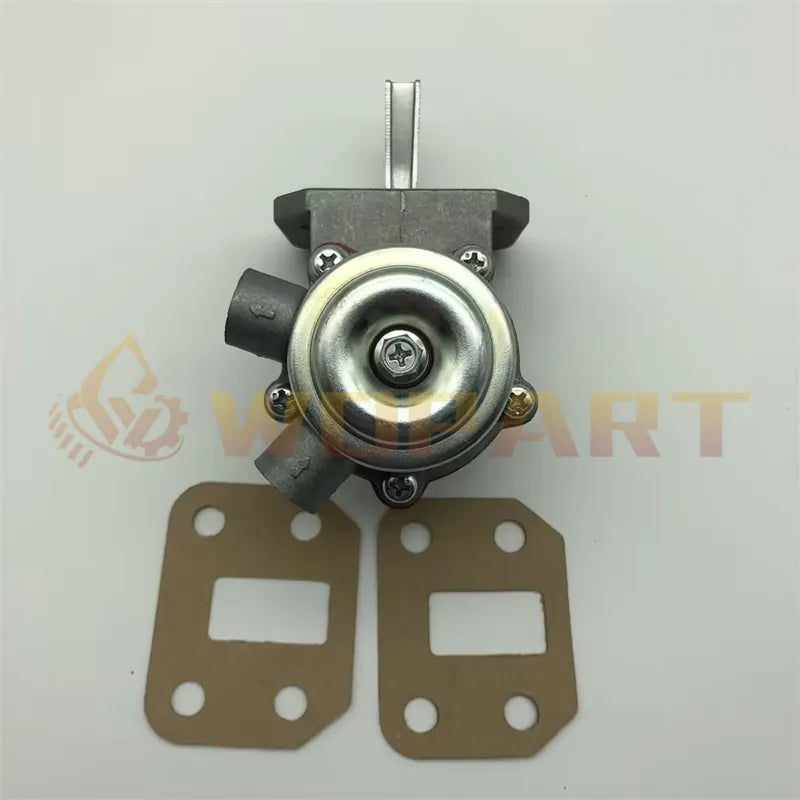 Fuel Lift Pump 1004.4 ULPK0005 2641A057 2641A052 2641A067 ULPK0034 for Perkins 1000 Series Engine