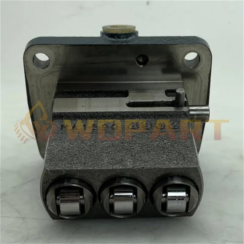 Fuel Injection Pump 094500-7510 1G723-51012 For Kubota KX91-3 U35 U35-S2