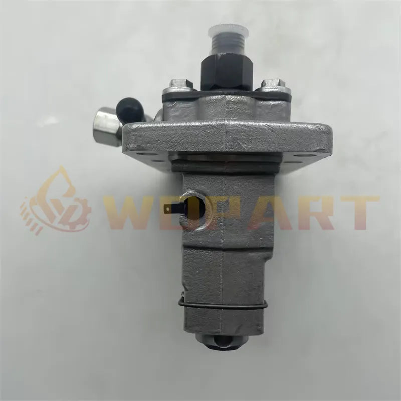 Fuel Injection Pump 131017631 131017630 104135-4012 for Perkins 104-22 Engine