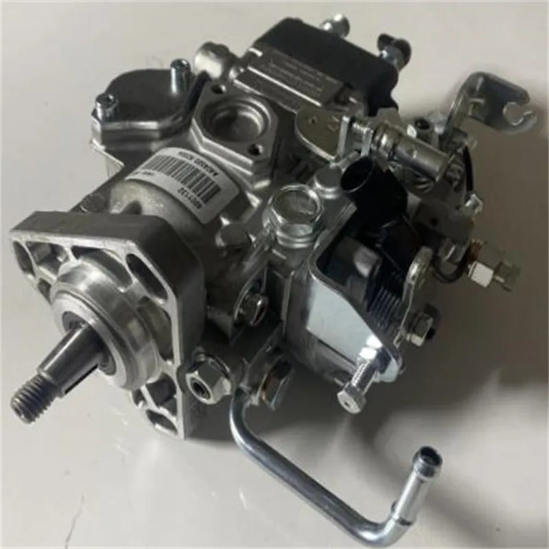 Fuel Injection Pump 4901132 490-1132 for Cummins Zexel Doowon 104940-4520 VE4 Diesel New