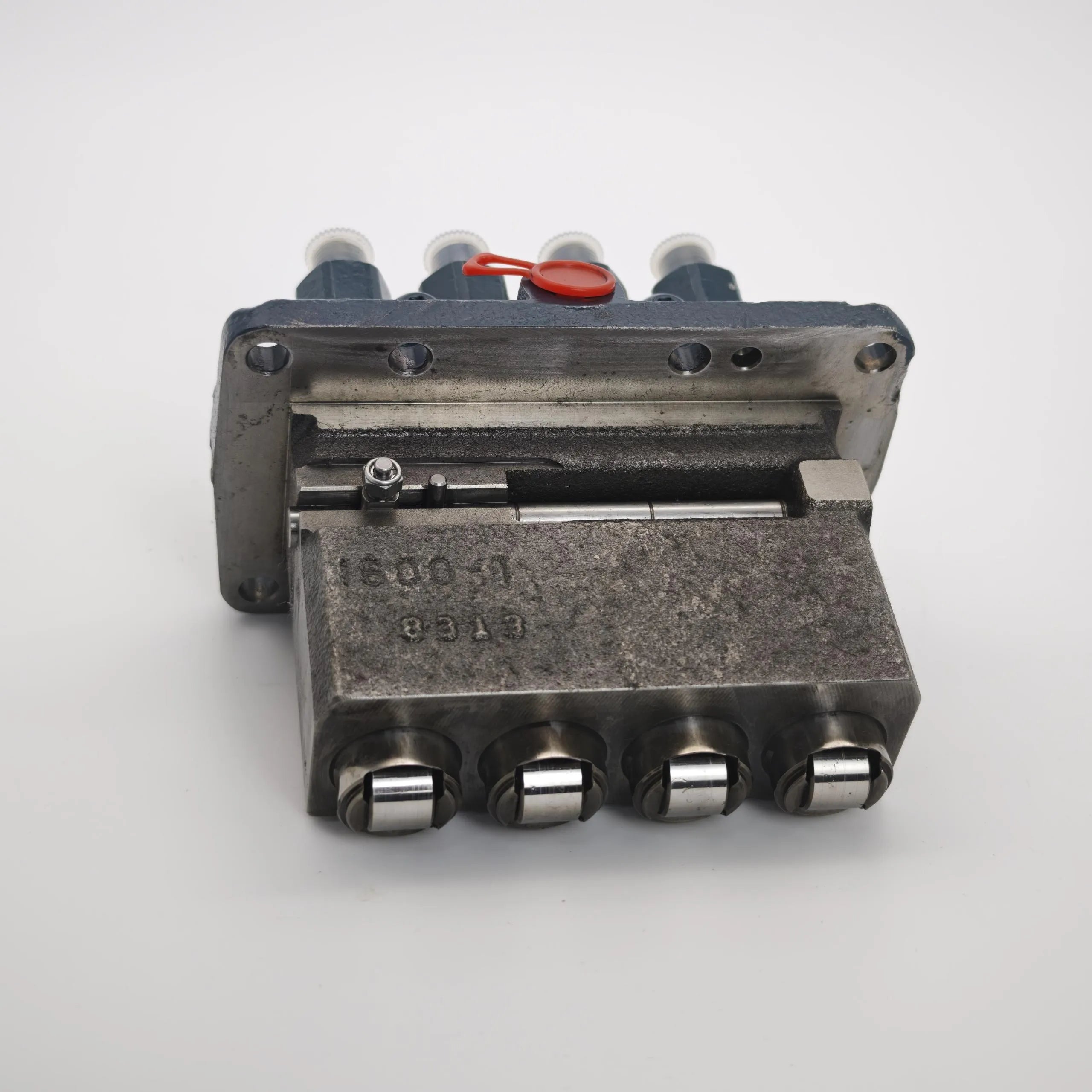 Fuel Injection Pump M9540 1G514-51010 For Kubota V3300 V3600 V3800 Tractor