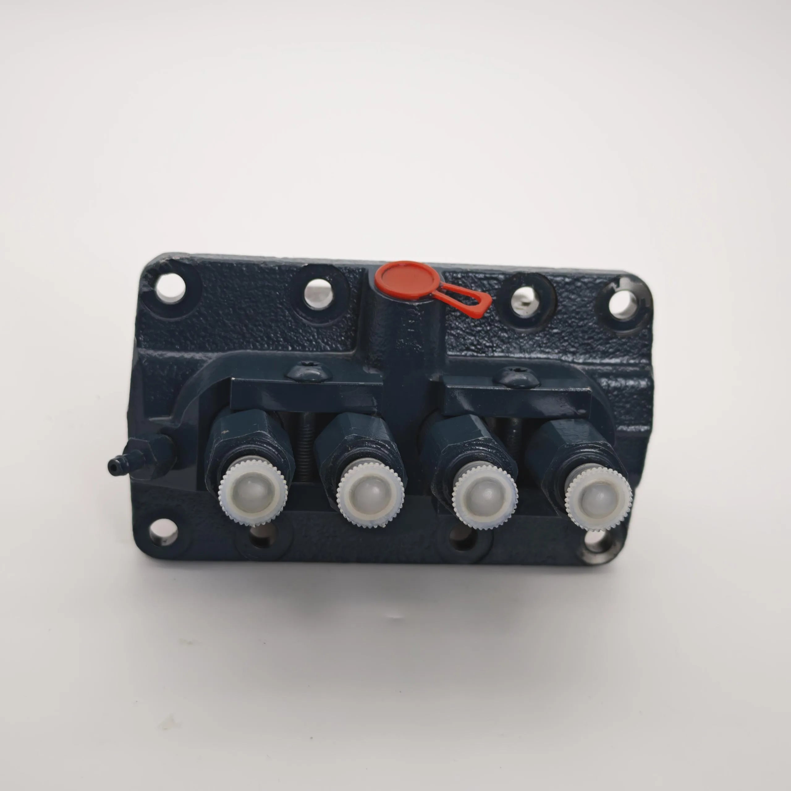 Fuel Injection Pump M9540 1G514-51010 For Kubota V3300 V3600 V3800 Tractor