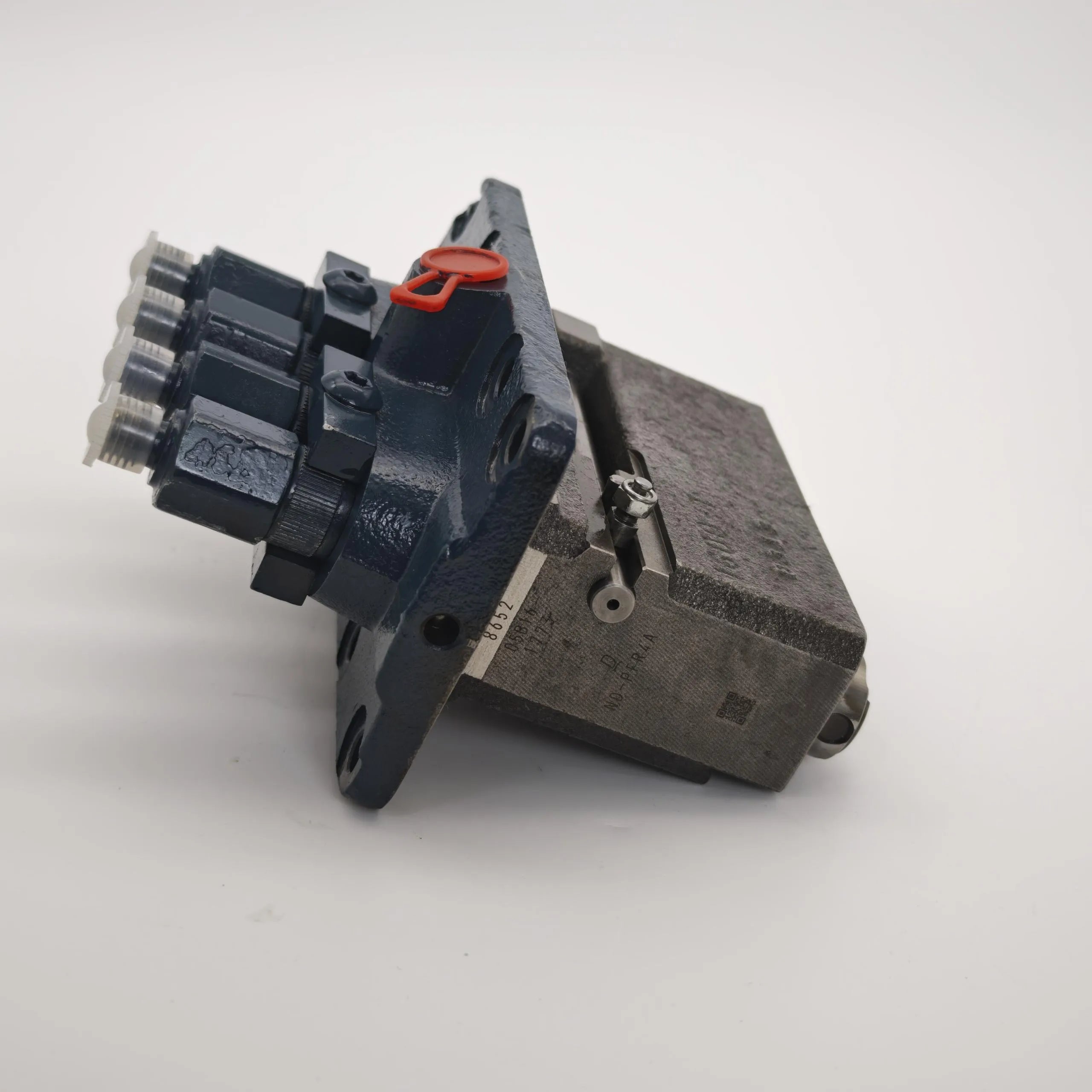 Fuel Injection Pump M9540 1G514-51010 For Kubota V3300 V3600 V3800 Tractor