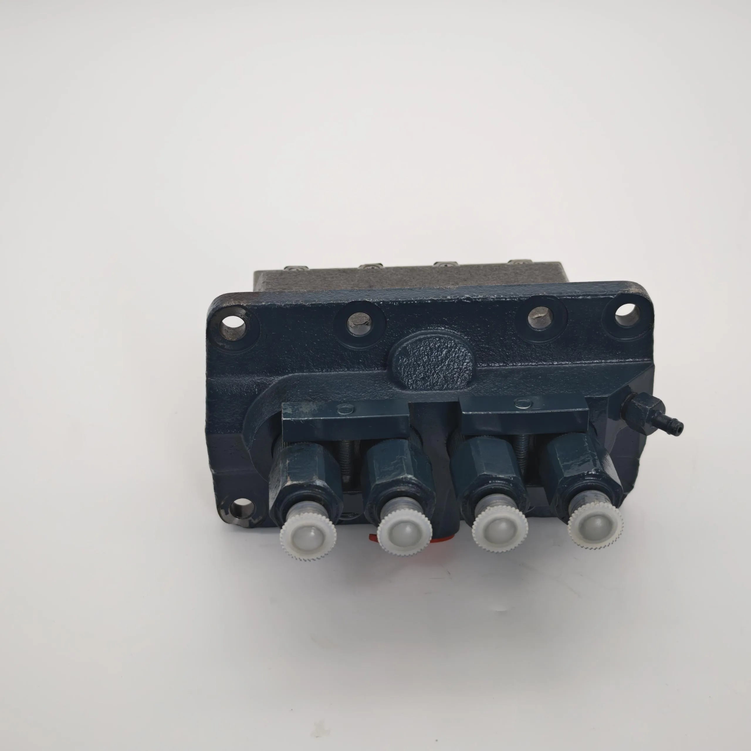 Fuel Injection Pump M9540 1G514-51010 For Kubota V3300 V3600 V3800 Tractor