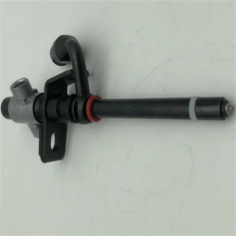 Fuel Injector RE531436 RE507766 38416 SE501103 Compatible for John Deere JD 4045D 4045T 6068D 6068T 6120 6220