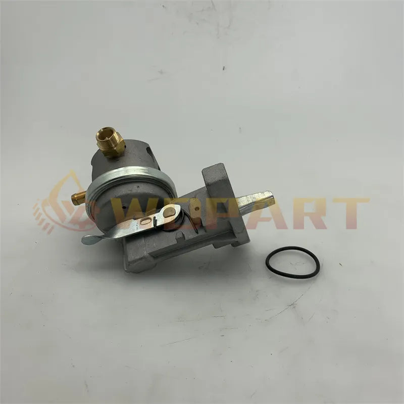 Fuel Lift Pump RE68345 for John Deere 1010D 810D 670C 770D 324H 344J