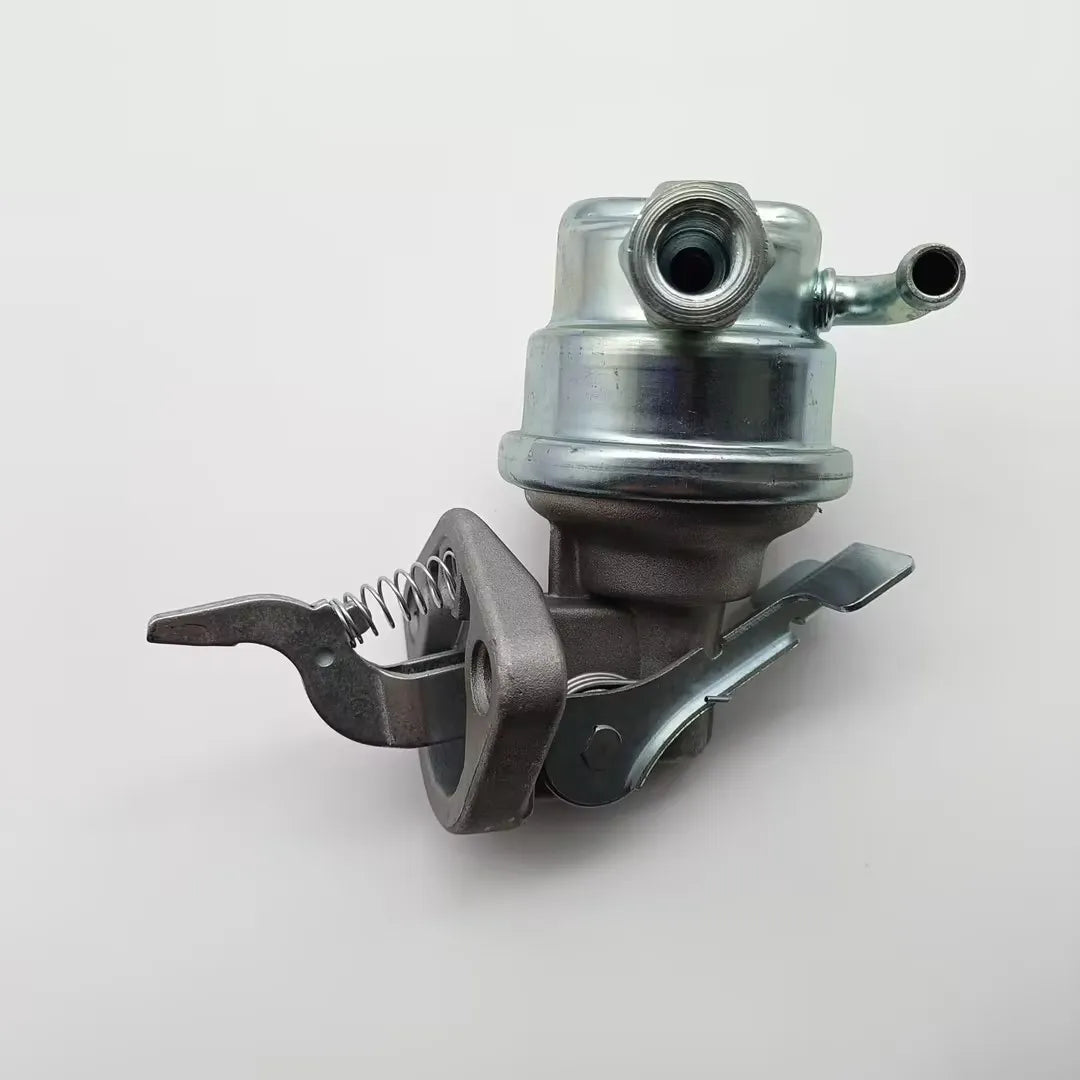 Fuel Pump 16541-52033 for Kubota M-90DTC M9580DT M8950DT M8580DT M7580DT Tractor