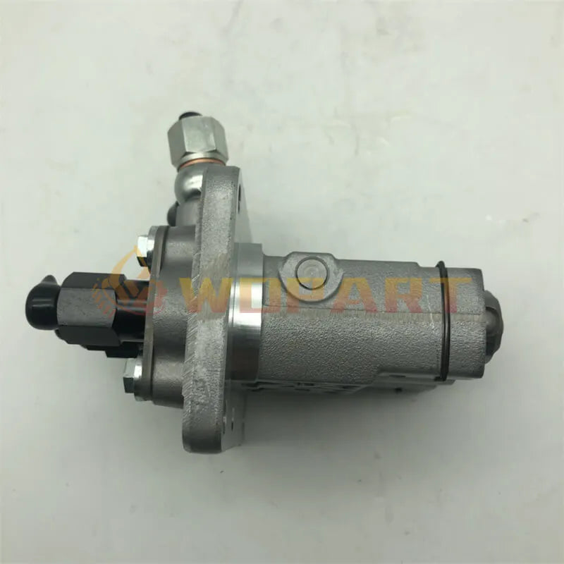 Genuine Fuel Injection Pump 10000-05878 for FG-Willson Perkins 103.13 103.15 Engine