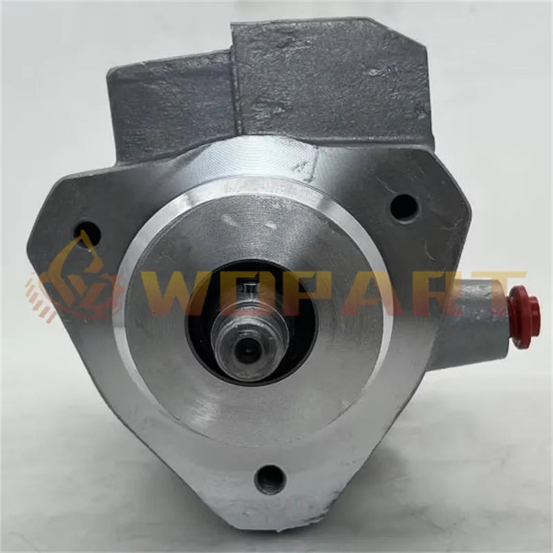 High Pressure Fuel Injection Pump 33100-4X700 R9044Z072A for Hyundai Kia Delphi