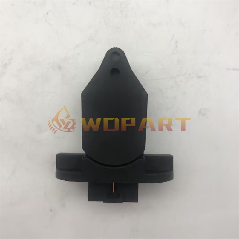 Joystick Controller 2901011790 for Haulotte STAR8 STAR10 STAR22J STAR26J