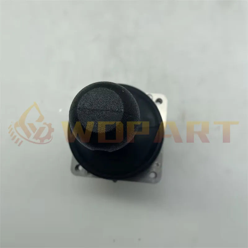 Joystick Controller 101175 HJ8-1A-H51-BA 62391 for Genie Z60 34 Z80/60 Z45/25 Z45/25J,Z135/70 Z51/30J Z45/25IC Z45/25JIC