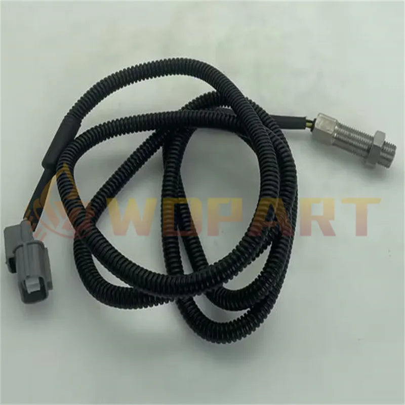 ME755970 Speed Sensor for Kobelco SK330-6 SK330-6E SK350-6E Excavator