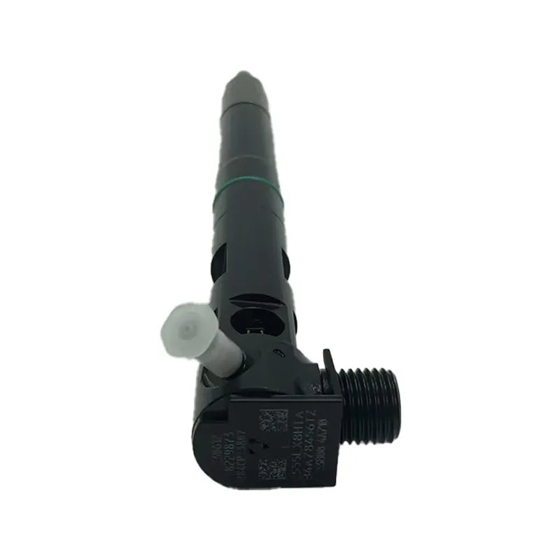 New 338004A710 33800-4A710 Fuel INJECTOR for Hyundai Starex H1 HD100 Porter2 D4CB