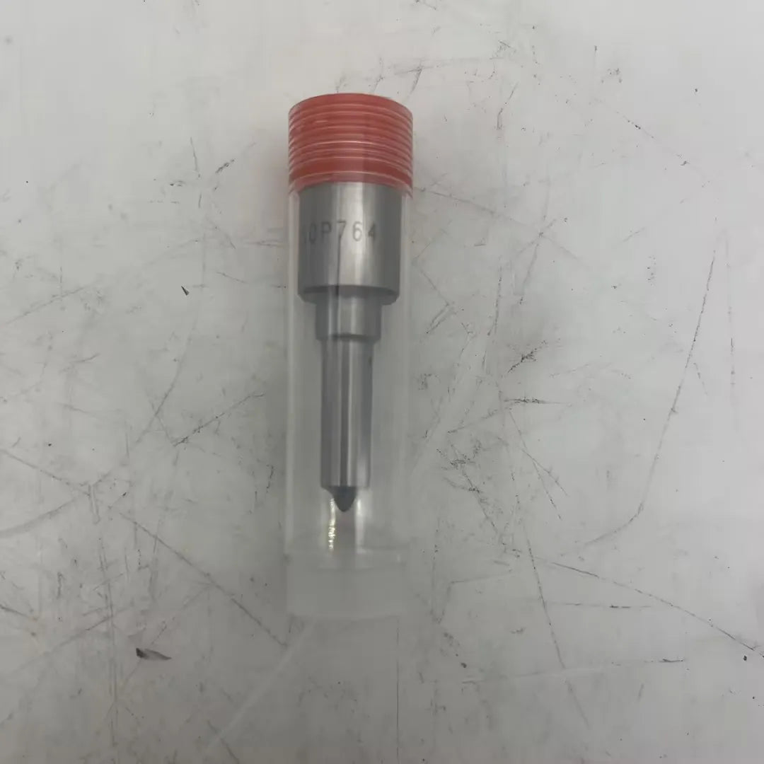 New Diesel Fuel Injector Nozzles 4PCS DSLA150P764 Fits for VW 1.9L TDI ALH .30 MK4 MK3 Golf Jetta Beetle