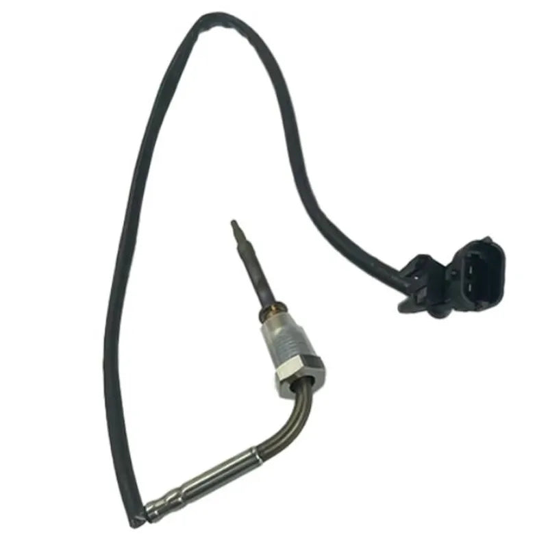 New Exhaust Temperature Sensor Sender for Case IH New Holland 47478880 87482353