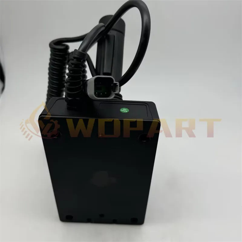 New Genie Platform Control Box 1283792GT 1283792 Gen 6 Control Box PCON STD Dual Zone GS/GR for Genie Lift GS1530 GS1532 GS1930 GS1932 GR12 GR-15 GR-20 GRC-12 QS-12R