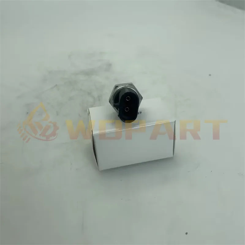 New Safety Start Switch MIA881067 for John Deere Gator XUV Neutral