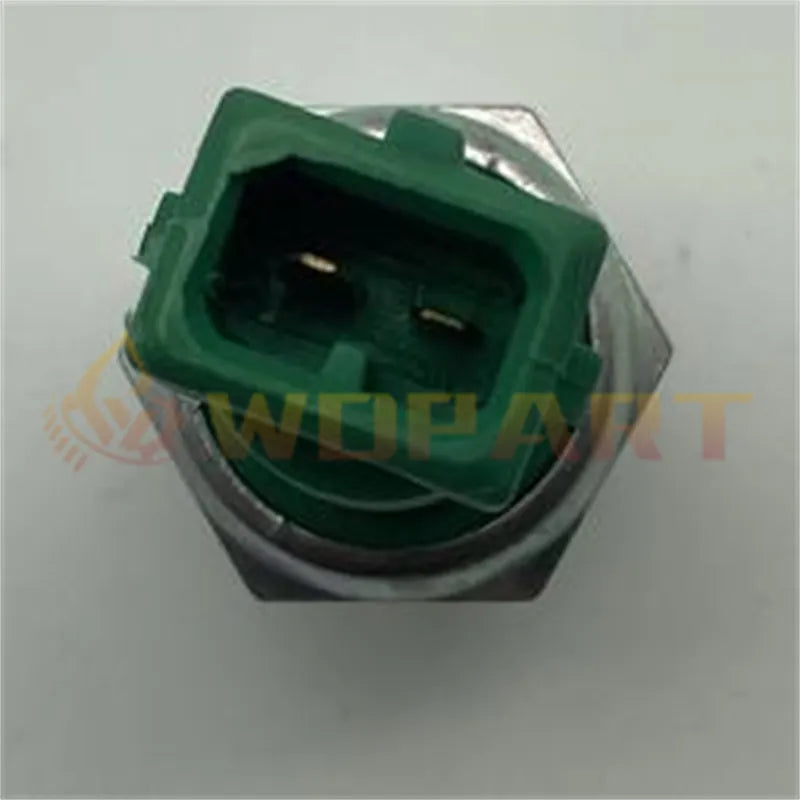 Oil Pressure Switch Sensor 701/80225 for JCB 3CX 4C 4CN 1110 190 411 416 426 436