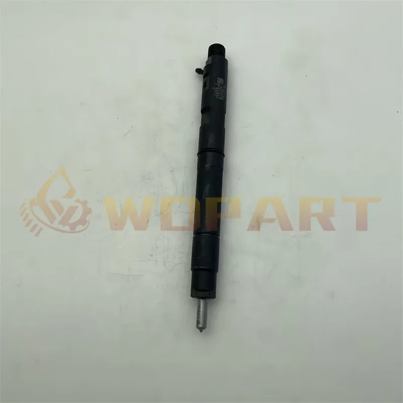 Original 28231014 Common Rail Injector for Great Wall Hover 2.0d 2011- 4D20 H6 Haval