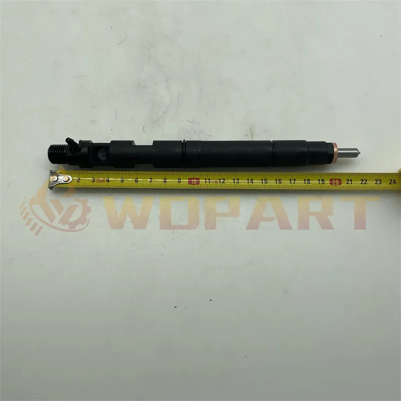 Original 28231014 Common Rail Injector for Great Wall Hover 2.0d 2011- 4D20 H6 Haval