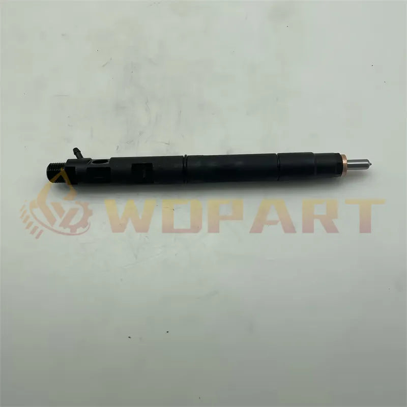 Original 28231014 Common Rail Injector for Great Wall Hover 2.0d 2011- 4D20 H6 Haval
