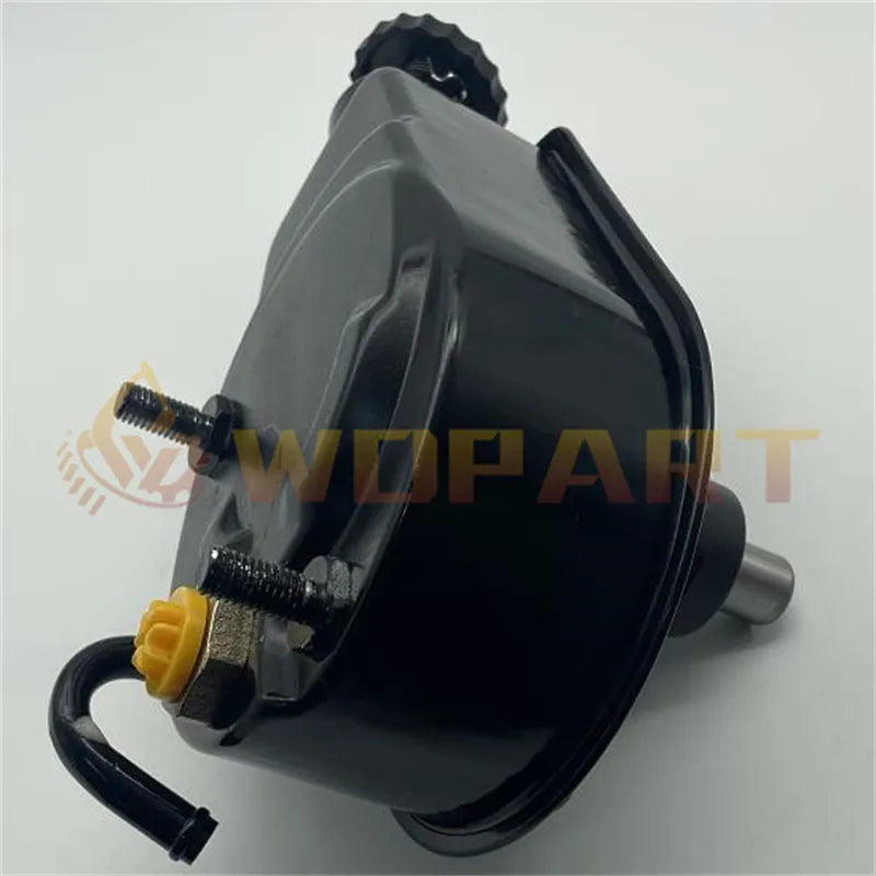 Power Steering Pump for Mercruiser Volvo Penta 4.3 5.0 5.7 L OMC 3888323 3863130