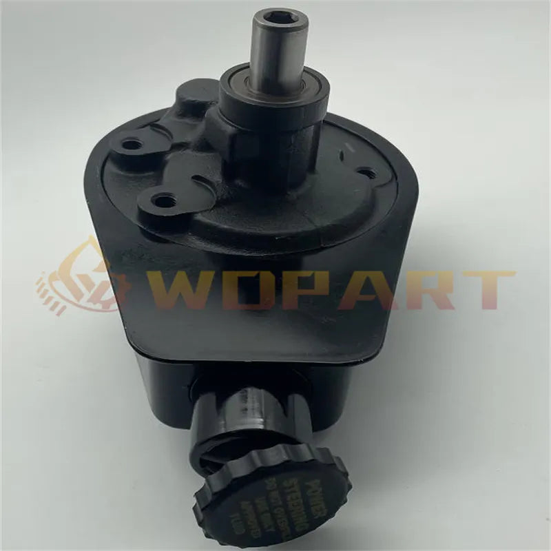 Power Steering Pump for Mercruiser Volvo Penta 4.3 5.0 5.7 L OMC 3888323 3863130